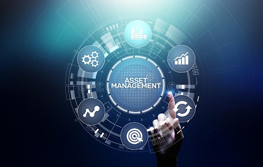 Digital Asset Management (DAM) Platform