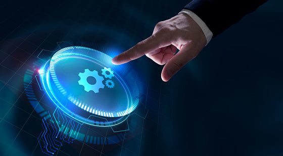 Custom Implementation & Integration