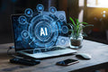 AI-Powered Automation Add-On