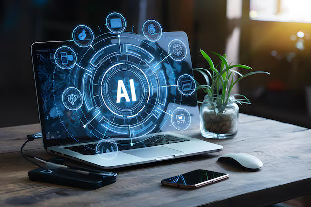 AI-Powered Automation Add-On